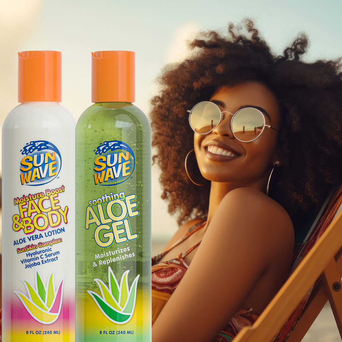 SunWave Suncare – Sunwave Suncare