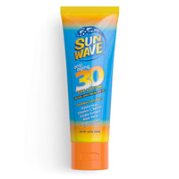 SPF 30 Anti-Aging Lite Lotion