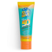 SPF 50 Anti-Aging Lite Lotion