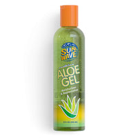 Soothing Aloe Gel