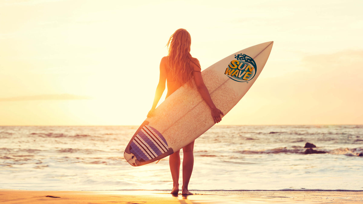 SunWave Suncare – Sunwave Suncare