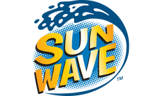 Sunwave Suncare